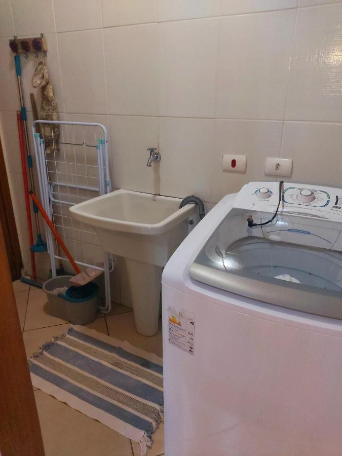 Casa Para Descanso Campos do Jordao Ngoại thất bức ảnh
