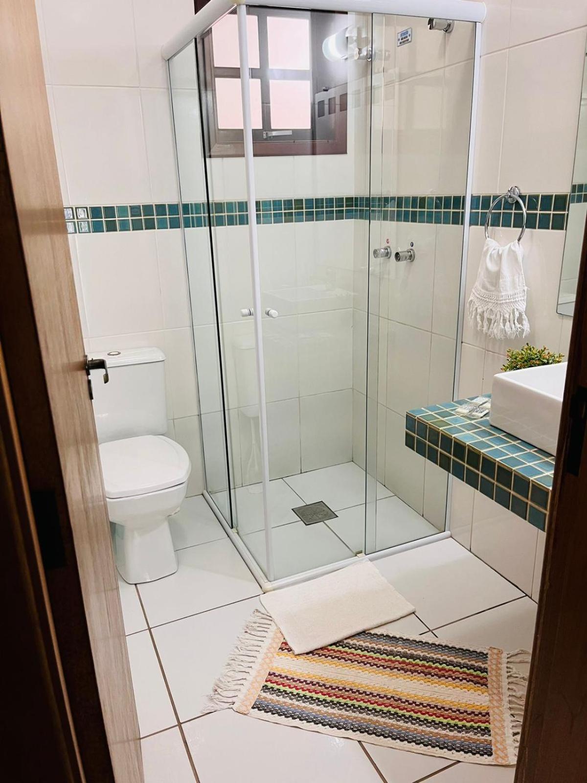 Casa Para Descanso Campos do Jordao Ngoại thất bức ảnh