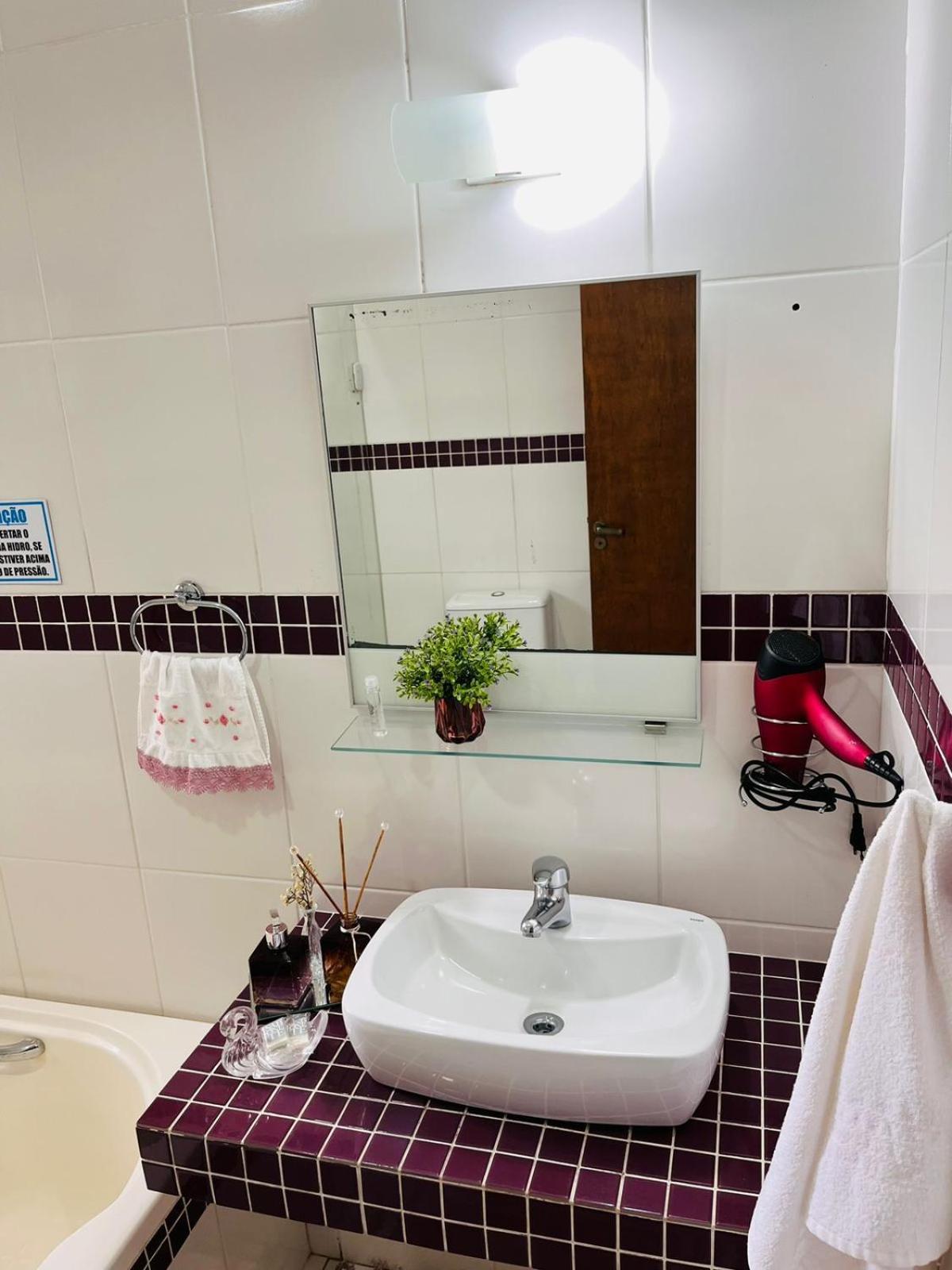 Casa Para Descanso Campos do Jordao Ngoại thất bức ảnh
